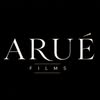 ARUÉ Films